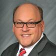 Photo: Dr. Philip Kondylis, MD