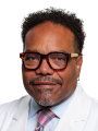 Photo: Dr. Charles Lunn Jr, MD