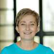 Photo: Dr. Ristenka Prnarova, DO