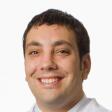 Photo: Dr. Paul Novakovich, MD