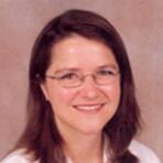 Dr. Karen Mahood, DO