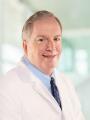 Photo: Dr. Jeffrey Martin, DO