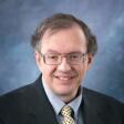 Photo: Dr. Brian Gross, MD