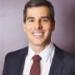 Photo: Dr. Keith Harrison, DDS