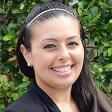 Photo: Jennifer Ortiz Correa, LMHC