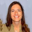 Photo: Dr. Kathryn Herwig, MD