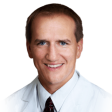Photo: Dr. Michael Podraza, MD