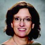 Dr. Ellen Setton, MD