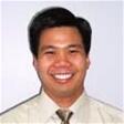 Photo: Dr. John Cabana, MD