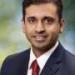 Photo: Dr. Vineet Mishra, MD