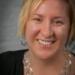 Photo: Dr. Sandra Peace, Psy.D