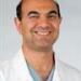 Photo: Dr. Alborz Hassankhani, MD