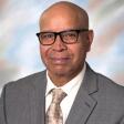 Photo: Dr. Nagaraja Oruganti, MD