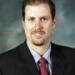 Photo: Dr. Benjamin Bridges, MD