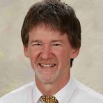 Dr. Martin Devine, MD