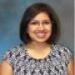 Photo: Dr. Hetal Shah, MD