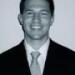 Photo: Dr. Fred Pedroletti, DMD