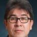 Photo: Dr. Armando Yepes, MD