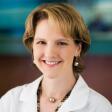 Photo: Dr. Karen Bremer, MD