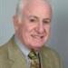 Photo: Dr. Bernard Diamond, MD