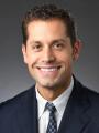 Photo: Dr. Marco Bertucci Zoccali, MD