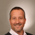 Dr. Michael Jarrell, DMD