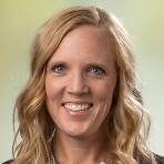 Carrie Roberts, APRN