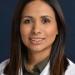 Photo: Dr. Loveleen Sidhu, MD