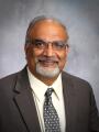 Photo: Dr. Surinder Raron, MB Bs