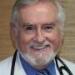 Photo: Dr. Glenn Withrow, MD