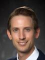 Dr. Calvin Cooper, MD