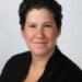 Photo: Dr. Jennifer Argentieri, MD