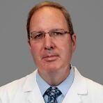 Dr. Michael Pelini, MD