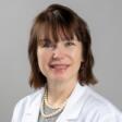 Photo: Mary Hutton, FNP