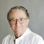 Dr. Brian Russell, MD