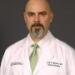 Photo: Dr. Derek Watson, MD