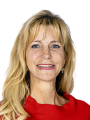 Photo: Dr. Dana Bonezzi, MD