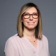 Photo: Dr. Jennifer Kassir, MD