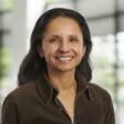 Photo: Dr. Anchal Sud, MD