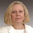 Photo: Dr. Pola De La Torre, MD