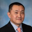 Photo: Dr. Keita Sakon, MD