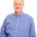 Photo: Dr. William Darr, DDS