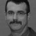Photo: Dr. Christopher Miller, MD
