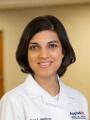 Photo: Dr. Pooja Jagadish, MD