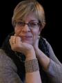 Photo: Randi Loeb, MS CCC
