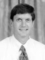Photo: Dr. George Nicholson, MD