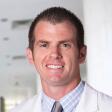 Photo: Dr. Michael Wert, MD