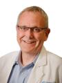 Photo: Dr. Paul King, MD