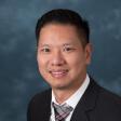 Photo: Dr. William Yang, MD