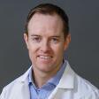 Photo: Dr. Brett Hall, MD